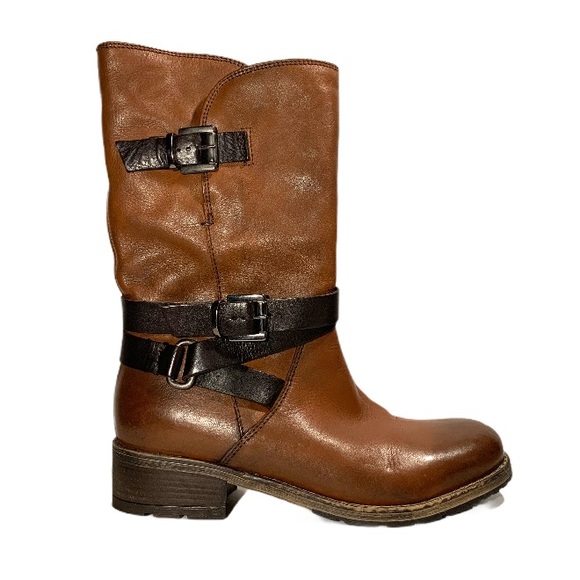 volara melody boots